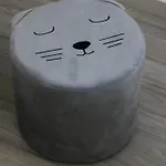 Katzensprung 帕绍