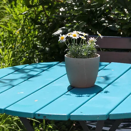 Guest house Katzensprung