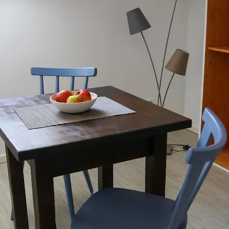 Katzensprung Guest house Passau