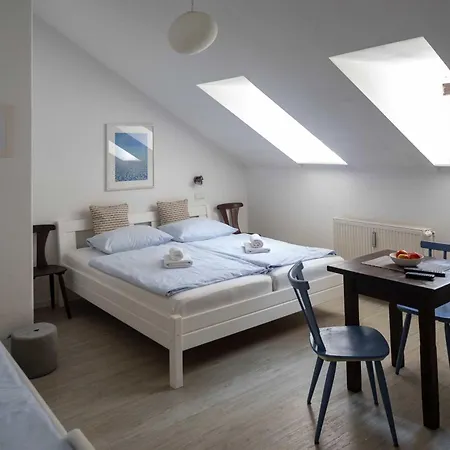 Katzensprung 3*