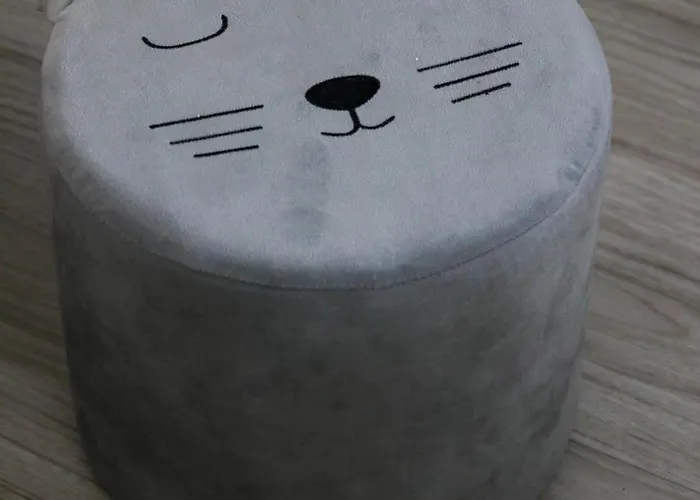Katzensprung Pasawa